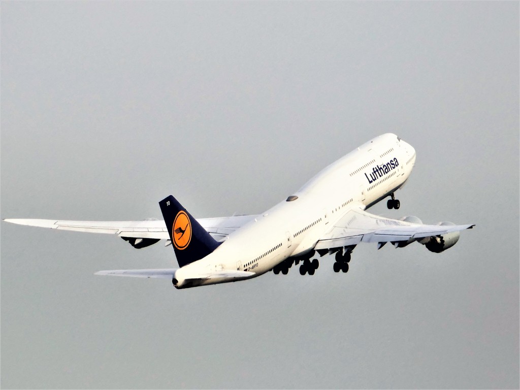 ＴＡＫＥ　OFF