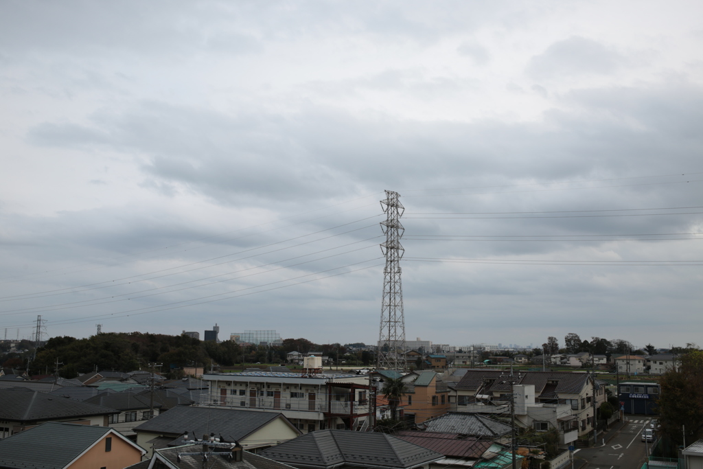 ＥＦ４０ｍｍ　ｆ２.８　～　ＥＯＳ５Ⅾ　Ⅲ　