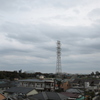 ＥＦ４０ｍｍ　ｆ２.８　～　ＥＯＳ５Ⅾ　Ⅲ　
