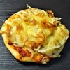 今日のパン～じゃがべー