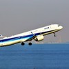 ｗｉｎｇ’ｓ 038