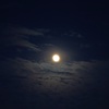 月光雲