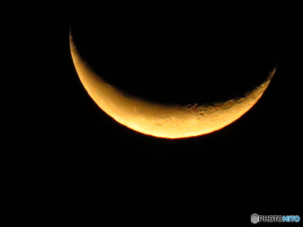 Ｃlaw-like-moon