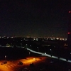 眠れぬ夜