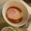 苦手です。