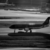ｗｉｎｇ’ｓ 044