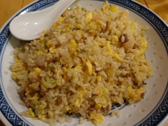 楊州商人