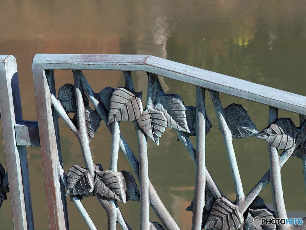 やっぱり・・・