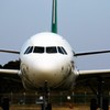 ｗｉｎｇ’ｓ 000 〜面構え
