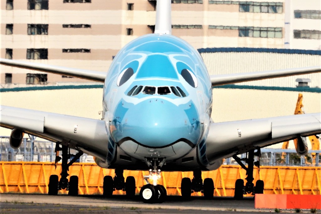ｗｉｎｇ’ｓ 023