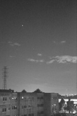 ☆☆　２つ