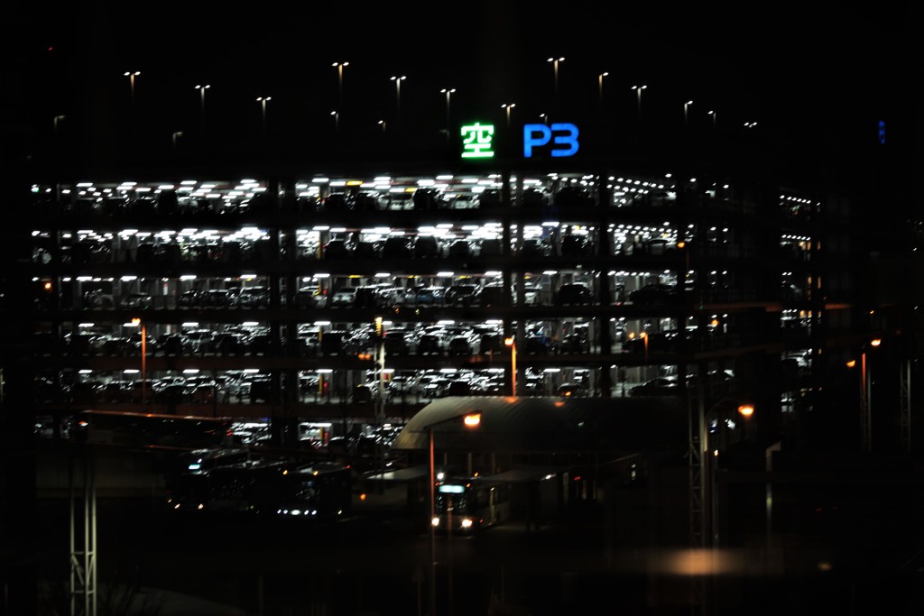 空　Ｐ３