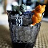 お水の時間