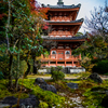 三室戸寺