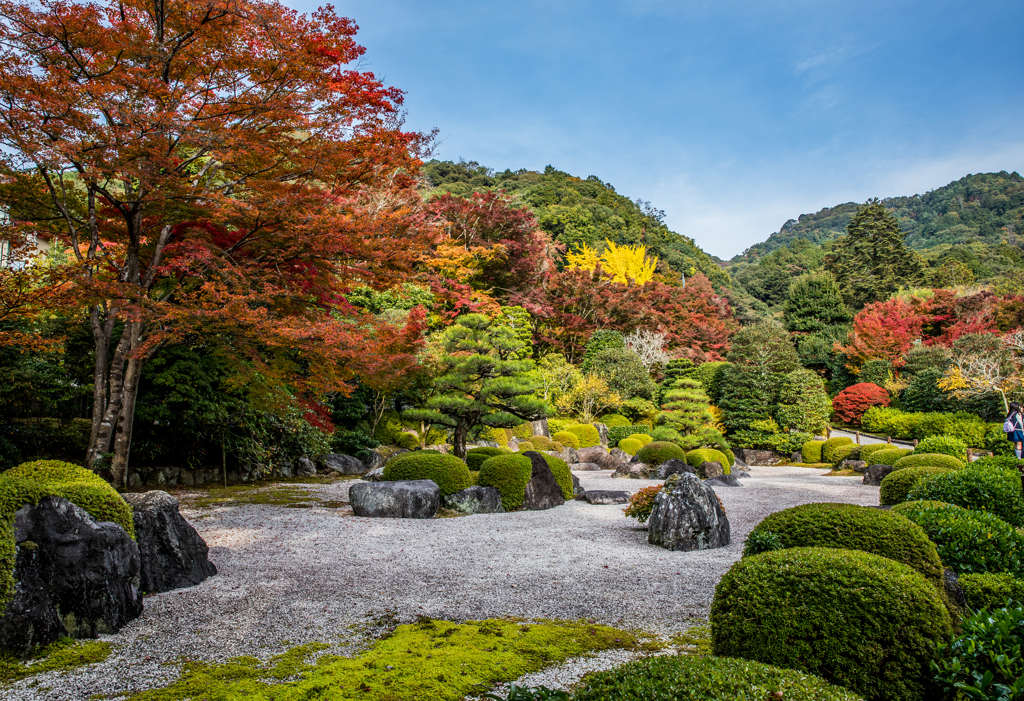 三室戸寺