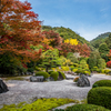 三室戸寺