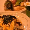 今日は嬉しい雛祭り♪