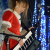 MusicRainbow vol56