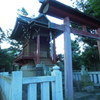 豊川稲荷神社2
