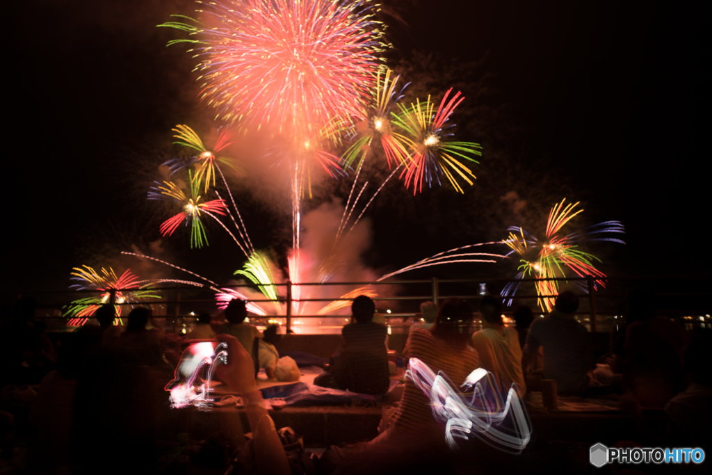 クライマックス