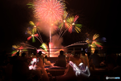 クライマックス