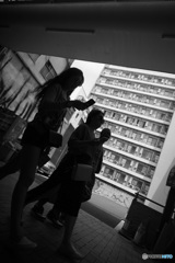 ファショナブル大阪