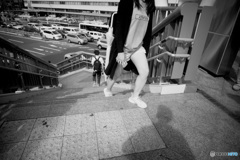 フアショナブル大阪