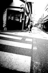 熱海ブルース