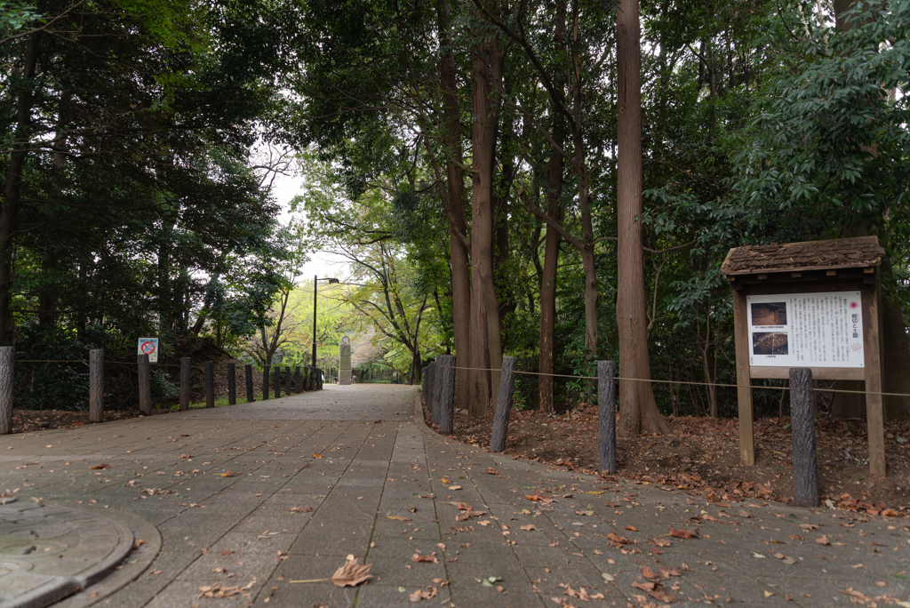 名称未設定-2956