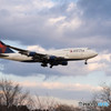 DELTA