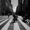 ごめんやす・・・