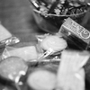 ~お菓子~