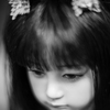 日本少女