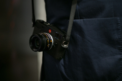 LEICA M10