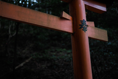 お山巡り
