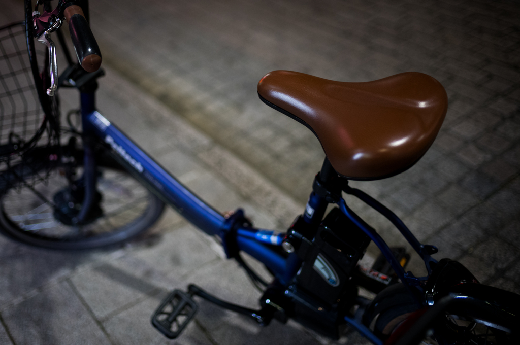 SUMMILUX-SADDLE