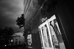 Perfect Dior