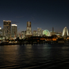 港