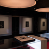 LEICA CL  試撮　Ⅱ