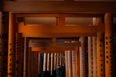 お山
