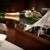 PERRIER-JOUËT Belle Epoque 2008
