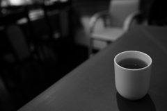  茉莉花茶