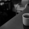  茉莉花茶