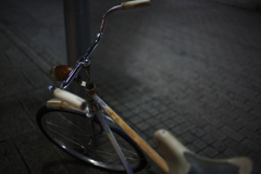 SUMMILUX-EYE