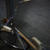 SUMMILUX-EYE