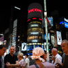 LEICA ＋ RICOH