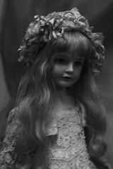 SUMMILUX of Hades
