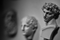 Giuliano