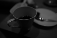 Q-Pコーヒー
