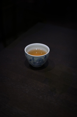 真田 1/4